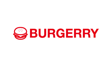 버거리