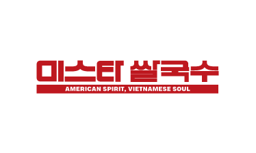 미스타쌀국수