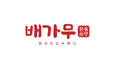 배가무