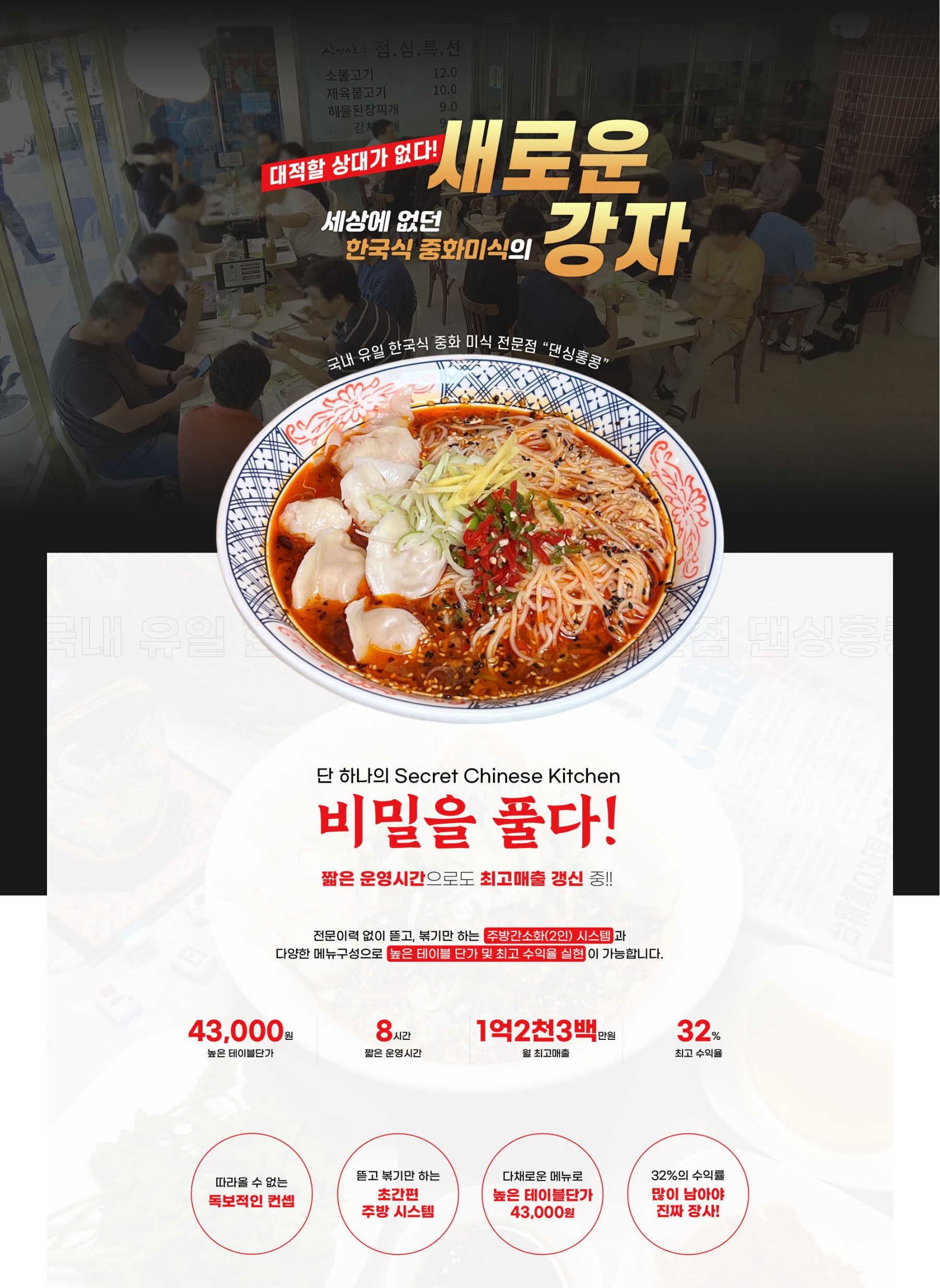 댄싱홍콩