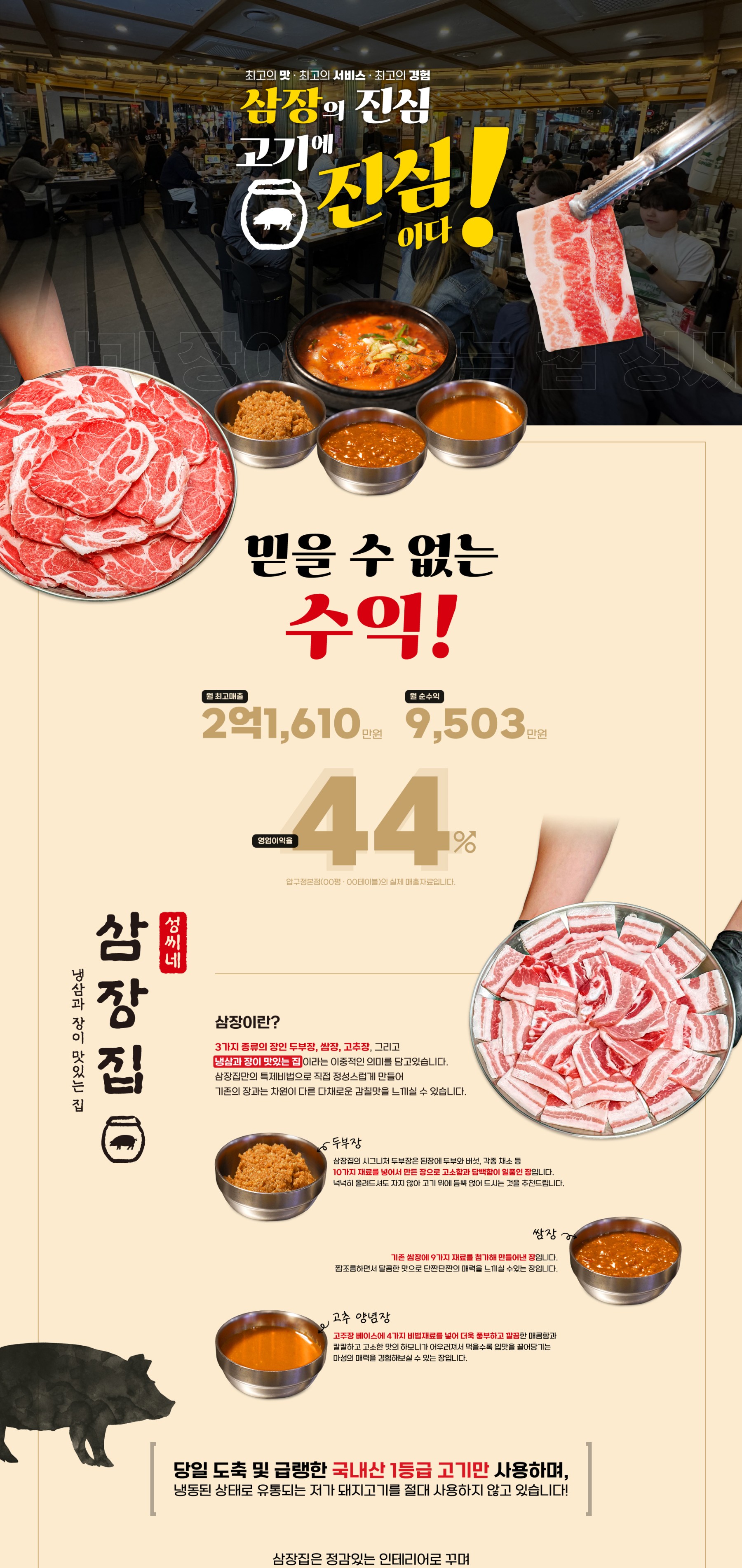 성씨네삼장집