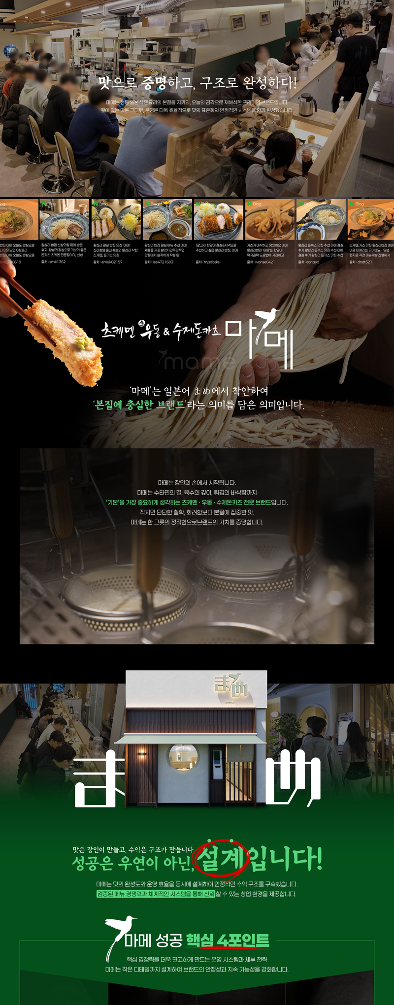 마메