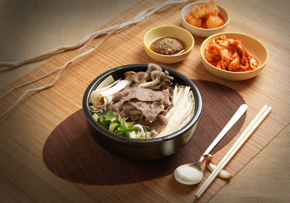 보배흑염소 5