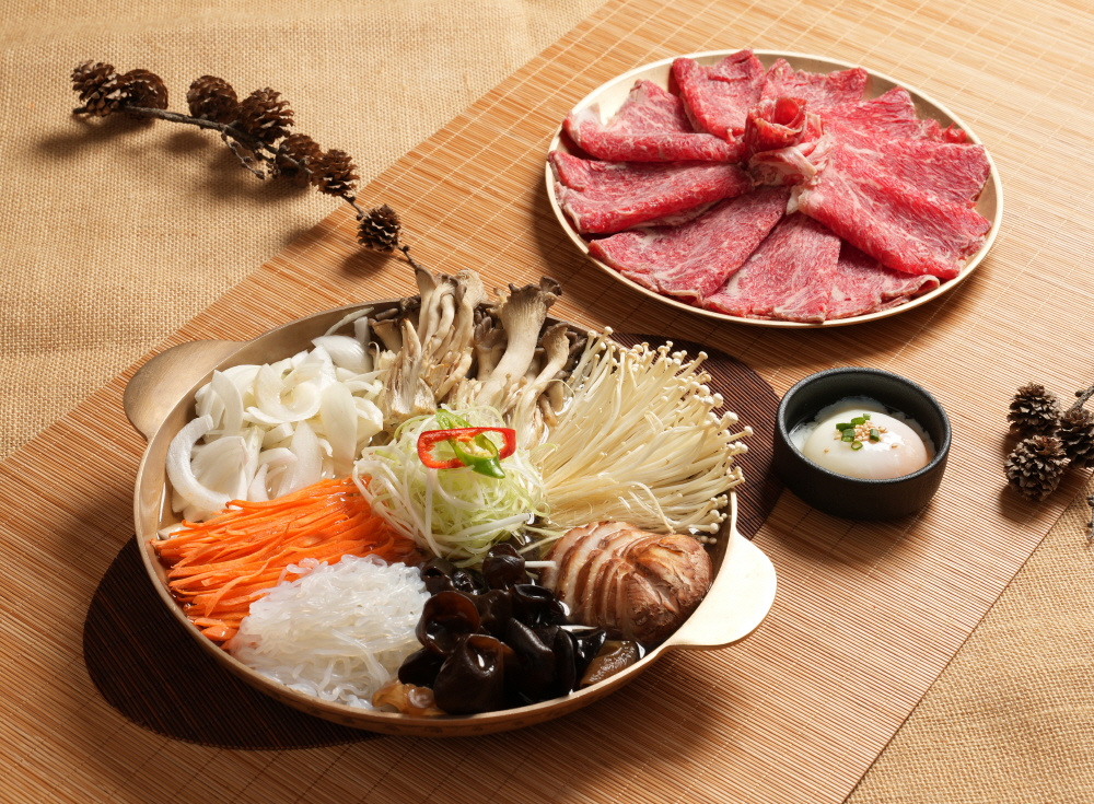우월관 4