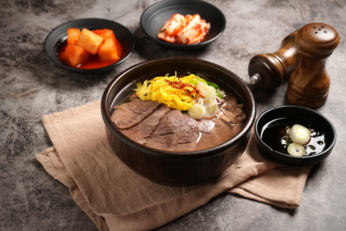 국밥장인 5