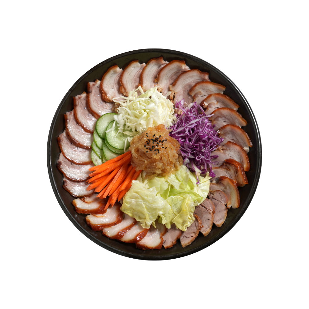 족발신선생 5