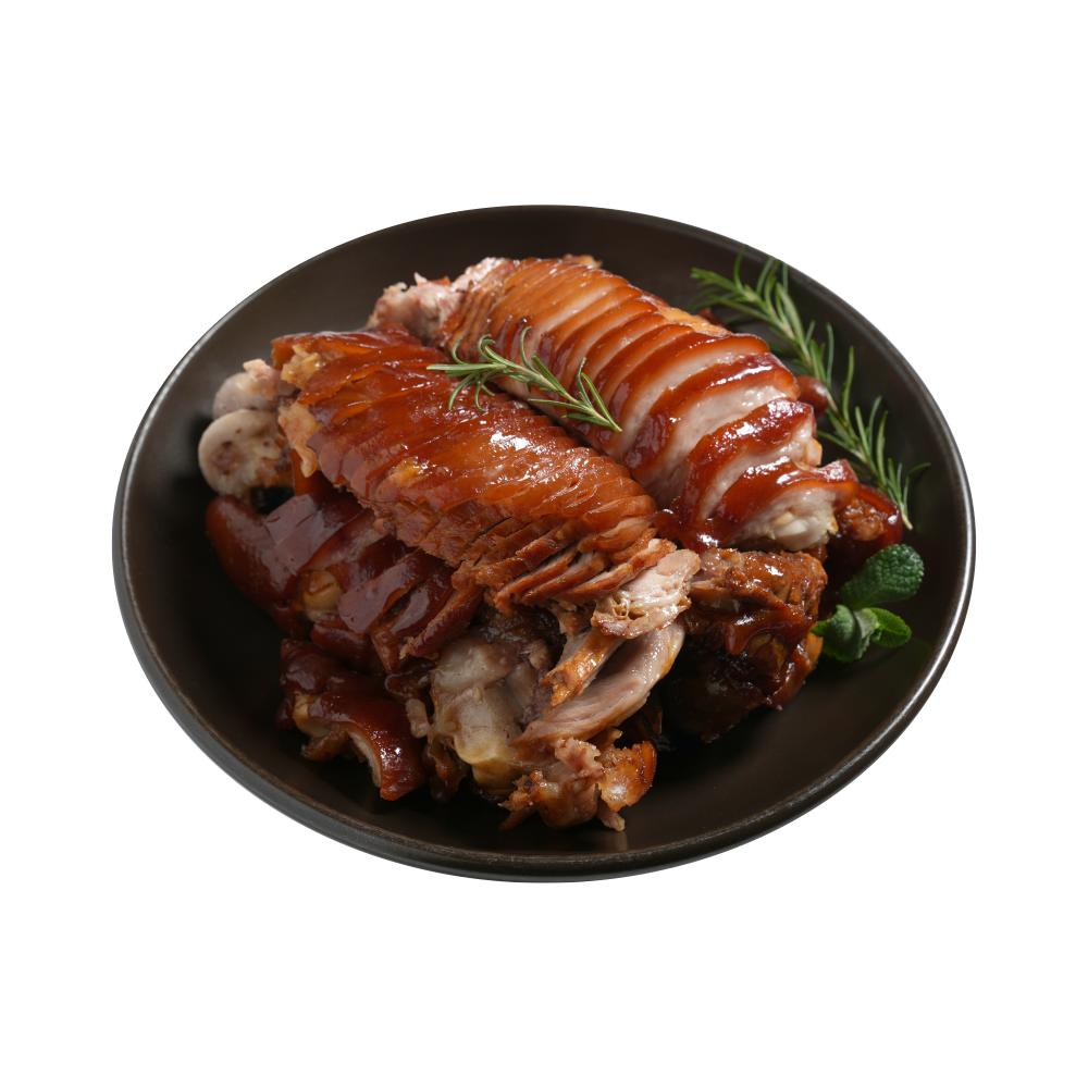 족발신선생 7