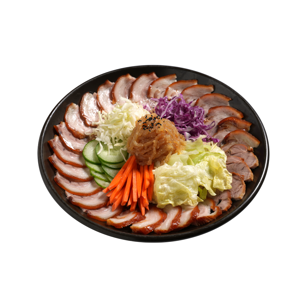족발신선생 3