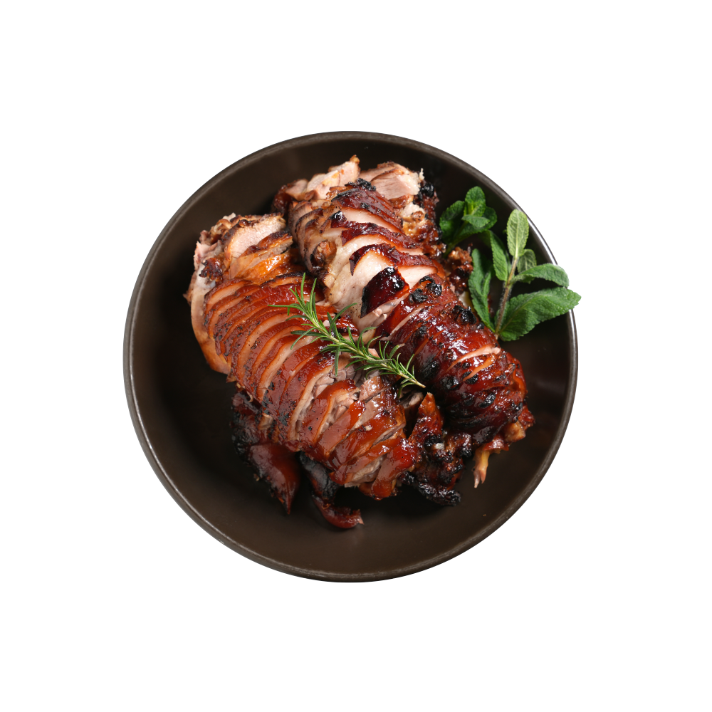 족발신선생 9