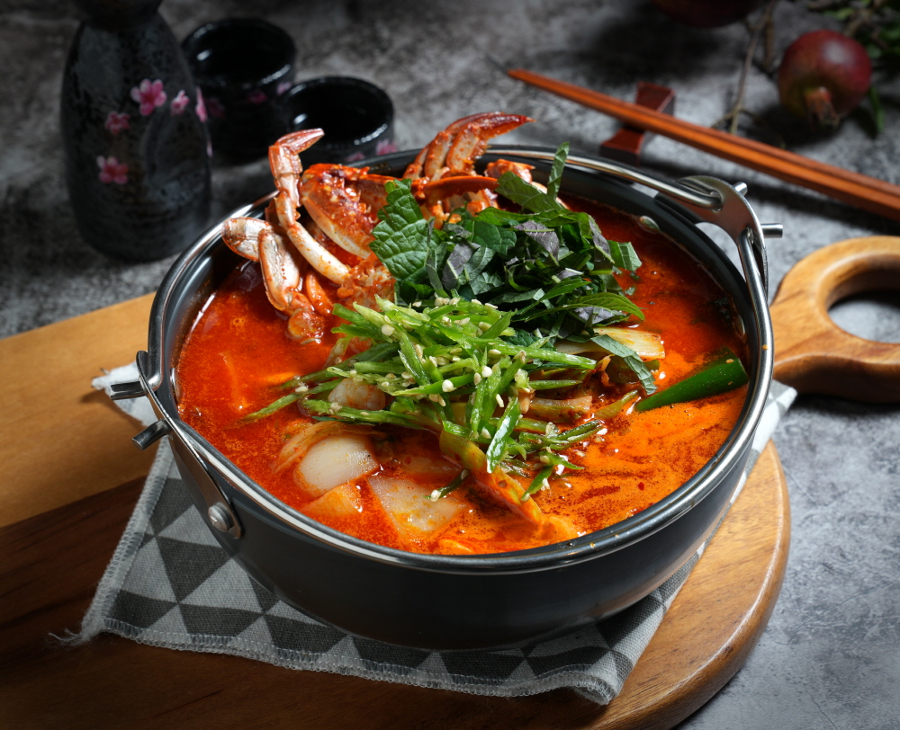 광명대창집 6